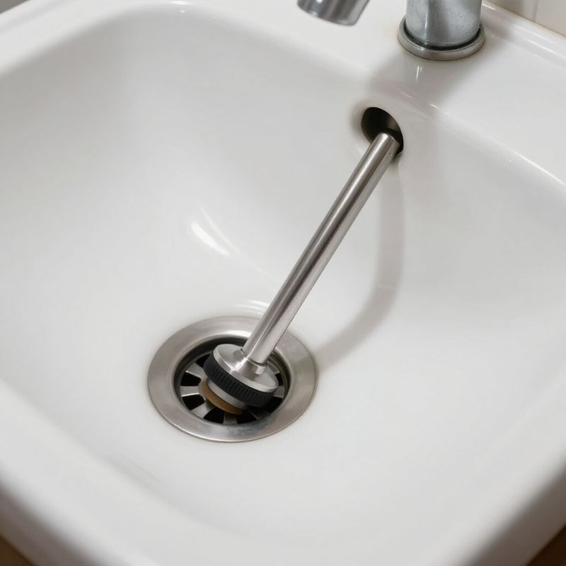 Extending the Life of a Water Heater: A Covina Guide